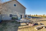 11309 Little Ridge Court - Photo 50