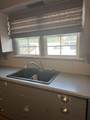 716 B Street - Photo 10