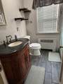 716 B Street - Photo 12
