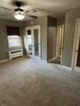 716 B Street - Photo 14