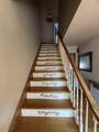 716 B Street - Photo 15