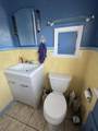716 B Street - Photo 16