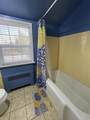 716 B Street - Photo 17