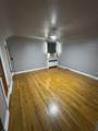 716 B Street - Photo 18