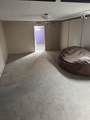 716 B Street - Photo 22