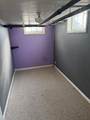716 B Street - Photo 23