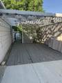 716 B Street - Photo 28