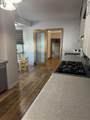 716 B Street - Photo 6
