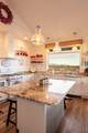 105 Lake Desmet Road - Photo 14