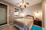 105 Lake Desmet Road - Photo 21