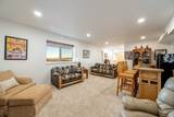 105 Lake Desmet Road - Photo 26