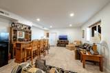 105 Lake Desmet Road - Photo 29