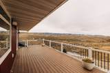 105 Lake Desmet Road - Photo 39