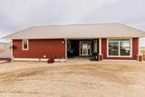 105 Lake Desmet Road - Photo 40
