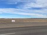  Highway & Paint Brush Lane - Photo 1
