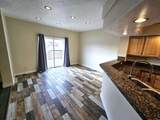 1604 Red Tail Drive - Photo 10