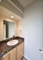 1604 Red Tail Drive - Photo 11