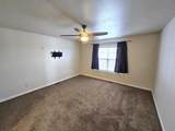 1604 Red Tail Drive - Photo 13