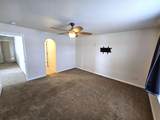 1604 Red Tail Drive - Photo 14