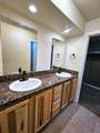 1604 Red Tail Drive - Photo 15