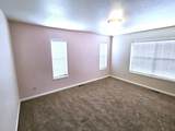 1604 Red Tail Drive - Photo 18