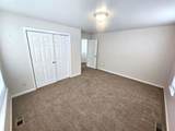1604 Red Tail Drive - Photo 19