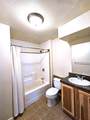 1604 Red Tail Drive - Photo 20