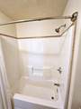 1604 Red Tail Drive - Photo 21