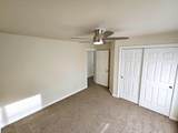 1604 Red Tail Drive - Photo 22