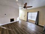 1604 Red Tail Drive - Photo 3