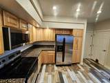 1604 Red Tail Drive - Photo 7