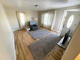 422 Beech Avenue - Photo 2