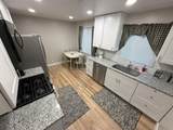422 Beech Avenue - Photo 3