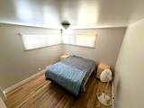 422 Beech Avenue - Photo 6