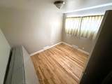422 Beech Avenue - Photo 7