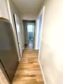 422 Beech Avenue - Photo 8