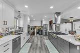 435 Evans Drive - Photo 13