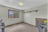 435 Evans Drive - Photo 17