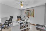 435 Evans Drive - Photo 19