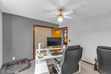 435 Evans Drive - Photo 20