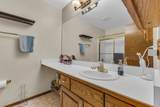 435 Evans Drive - Photo 21