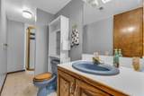 435 Evans Drive - Photo 25
