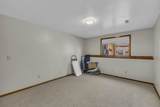 435 Evans Drive - Photo 28