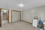 435 Evans Drive - Photo 29