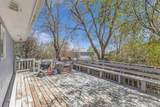 435 Evans Drive - Photo 31