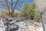 435 Evans Drive - Photo 32