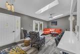 435 Evans Drive - Photo 7