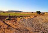 147 Road 71 - Photo 1