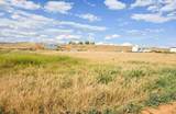 147 Road 71 - Photo 2