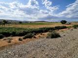 147 Road 71 - Photo 5